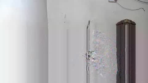 aakhan804 online show from May 10, 7:04 am