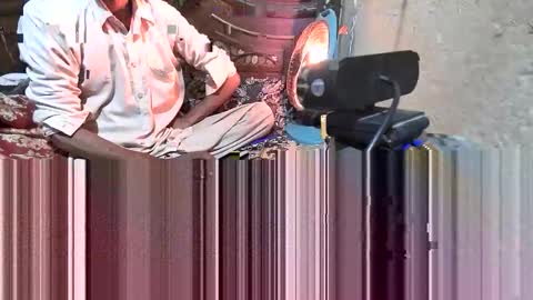 aakhan804 online show from February 4, 3:32 am