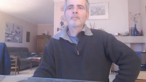 Aalex1717 online show from November 20, 7:07 am