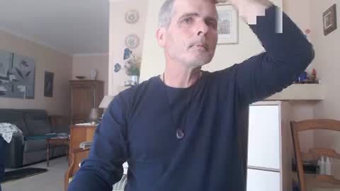 Aalex1717 online show from March 11, 11:23 am