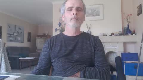 Aalex1717 online show from April 4, 3:08 pm