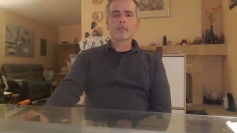 Aalex1717 online show from February 20, 4:28 am