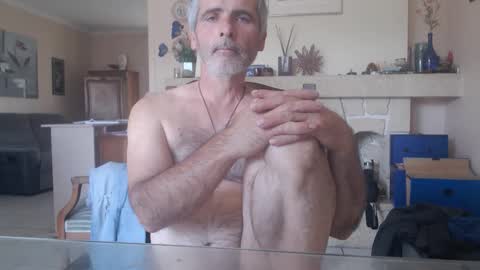 Aalex1717 online show from September 17, 4:32 pm