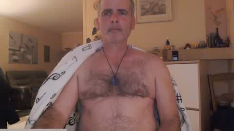 Aalex1717 online show from March 10, 10:34 pm