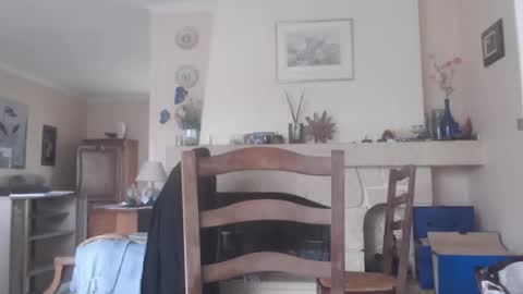 Aalex1717 online show from September 21, 7:45 am