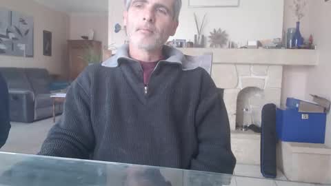 Aalex1717 online show from November 1, 11:09 am