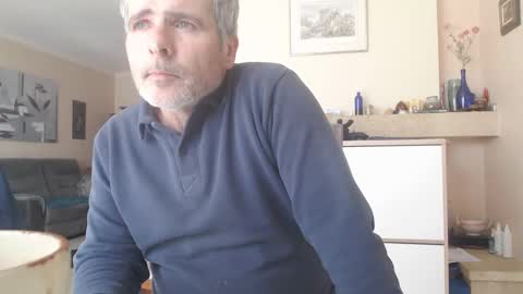 Aalex1717 online show from March 1, 11:39 am