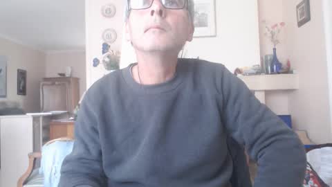 Aalex1717 online show from September 23, 7:13 am