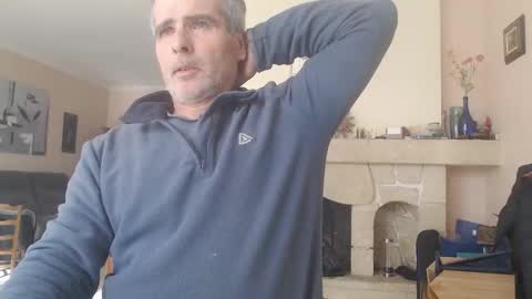 Aalex1717 online show from November 18, 11:02 am