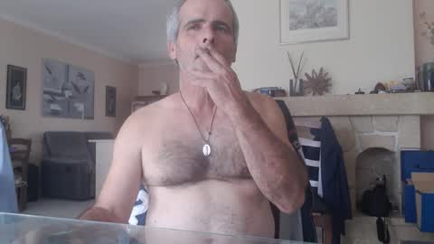 Aalex1717 online show from September 13, 11:56 am