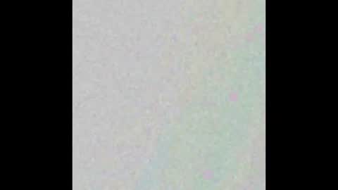 Aaliyah Wesler Tacchini online show from September 21, 1:53 am