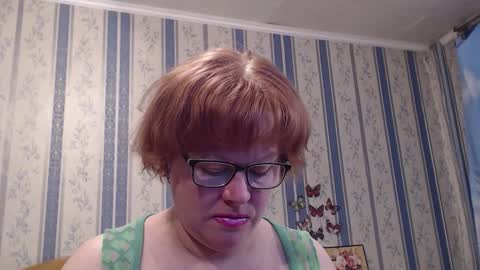 NINA online show from January 16, 6:44 am