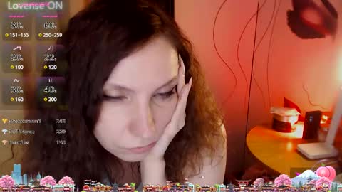 Katie online show from February 15, 4:45 pm