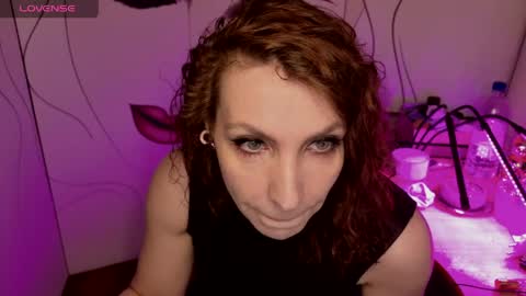 Katie online show from June 2, 3:41 am