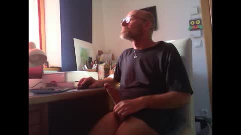 Amigo68 online show from February 3, 10:41 am