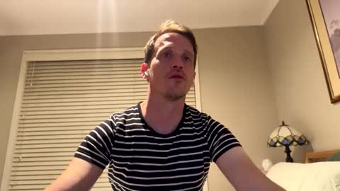 Kris online show from November 22, 11:41 am