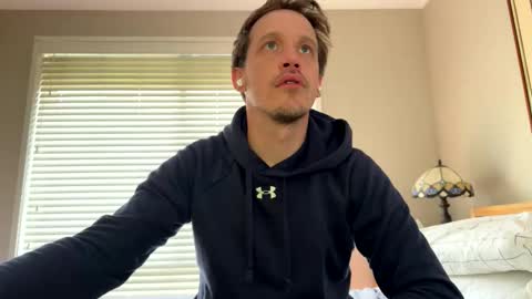 Kris online show from April 6, 12:52 am