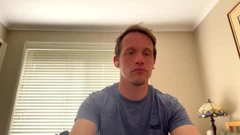 Kris online show from September 14, 4:15 am