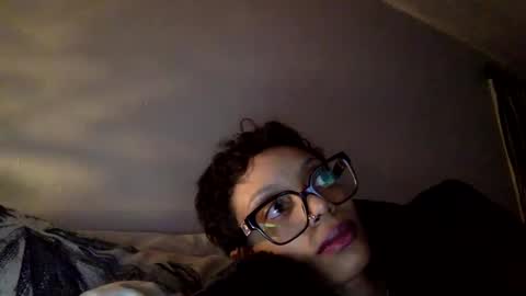 Annavasy online show from March 9, 1:14 am