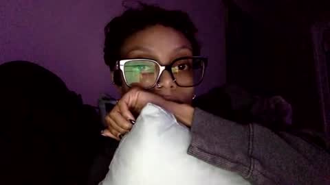 Annavasy online show from March 9, 5:44 am