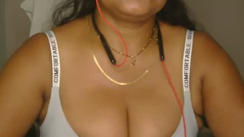 aaradhya_sexy_88 online show from June 26, 1:16 pm