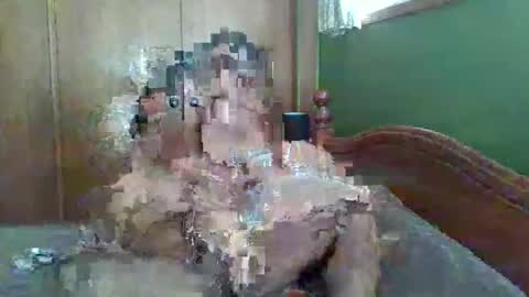 aargos online show from April 29, 2:16 am