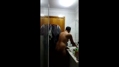 aargos online show from March 7, 10:15 am