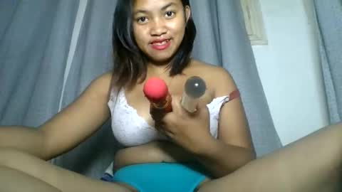 aariciah online show from February 28, 10:03 pm