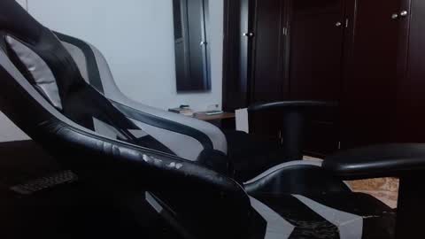 aarman online show from February 14, 2:07 am