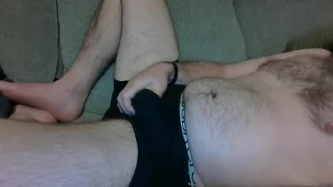 aaron082 online show from May 27, 10:23 am