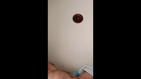 aaron1970 online show from June 11, 8:12 am