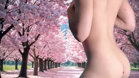 Aaron Ezequiel online show from May 30, 2:59 pm