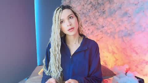 Aaron fordd online show from April 4, 2:13 pm