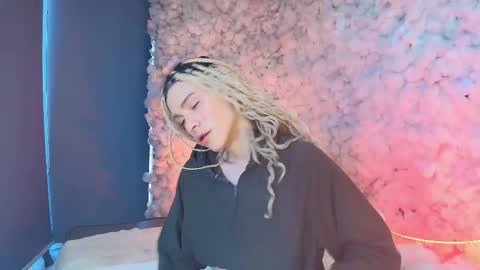 Aaron fordd online show from March 21, 1:49 pm