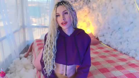 Aaron fordd online show from February 25, 2:42 pm