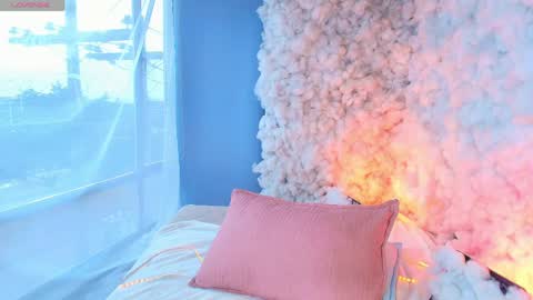 Aaron fordd online show from April 16, 1:44 pm