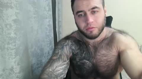 Davin tayl online show from December 14, 4:46 pm