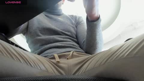 ig aaron hunter123 online show from February 28, 6:12 pm