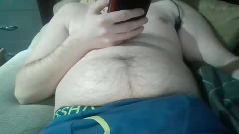 Snapshot of aaronisspeedy chatting on February 14, 9:32 pm aaronisspeedys joi edging slave online show from February 14, 9:32 pm