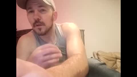 aaronshere888888 online show from February 28, 8:40 am