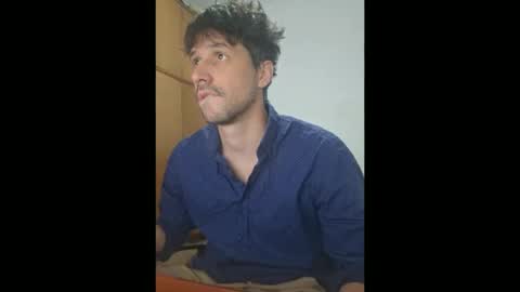 aaronspice online show from January 19, 3:11 pm