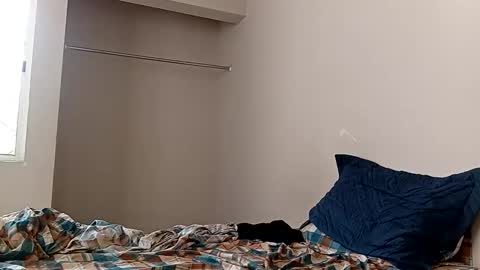 aaronvillamexico online show from September 20, 7:28 pm