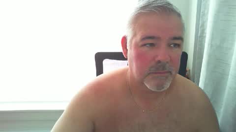 Jason online show from March 5, 2:12 pm