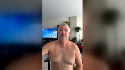 Jason online show from April 28, 1:48 pm