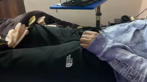 aaryan_sexoo online show from December 22, 11:50 am