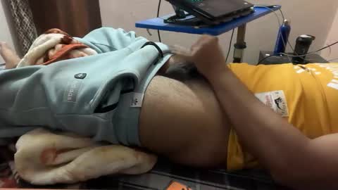 aaryan_sexoo online show from November 13, 8:55 pm