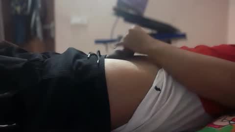 aaryan_sexoo online show from February 15, 10:14 am