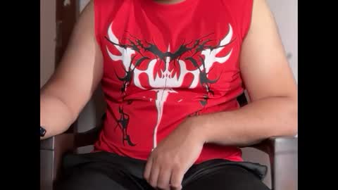 aaryan_sexoo online show from June 5, 11:59 am