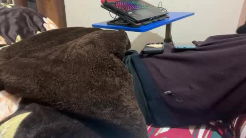 aaryan_sexoo online show from December 20, 11:50 am