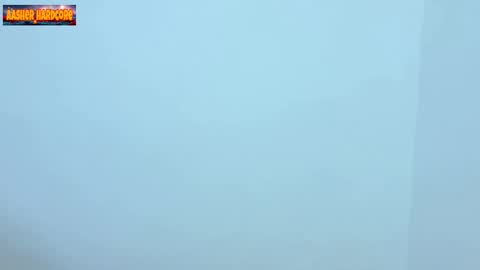 Asher online show from October 17, 8:07 am